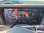 GMC Terrain 2026