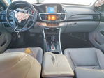 Honda Accord 2013