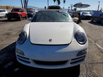 Porsche 911 2006