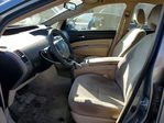 Toyota Prius 2005