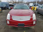 Cadillac SRX 2006
