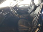 Infiniti QX50 2024