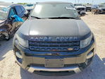 Land Rover Range Rover 2014