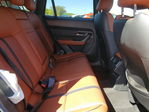 Mazda CX-50 2024