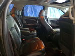 GMC Acadia 2012