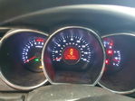 Kia Optima 2011