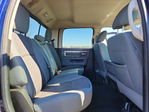 RAM 1500 2014