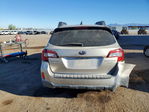 Subaru Outback 2017
