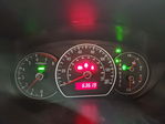 Suzuki SX4 2009