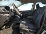 Honda CR-V 2014