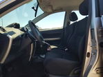 Scion xA 2005