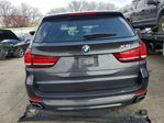 BMW X5 2016
