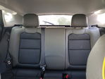 Chevrolet Trax 2025