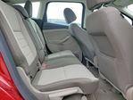Ford C-MAX 2013