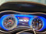 Chrysler 300 2018