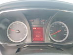 GMC Terrain 2013