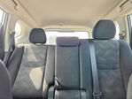 Nissan Rogue 2015