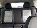 Chevrolet Trax 2025