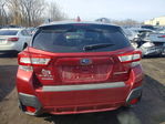 Subaru XV 2018