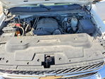 Chevrolet Silverado 2011