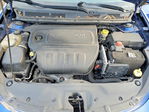 Dodge Dart 2013