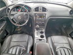 Buick Enclave 2016