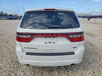 Dodge Durango 2017