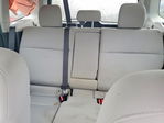 Subaru Forester 2018