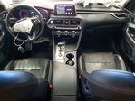 Genesis G70 2020