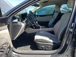 Kia K5 2021