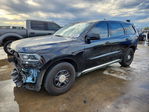 Dodge Durango 2024