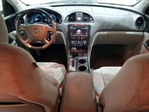 Buick Enclave 2015