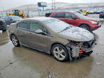 Chevrolet Volt 2014