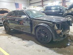 Chrysler 300 2013