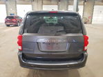 Dodge Caravan 2019