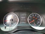 Toyota RAV 4 2020