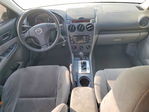Mazda 6 2007