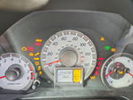 Honda Pilot 2012