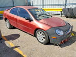 Dodge Neon 2005