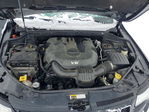 Jeep Cherokee 2015