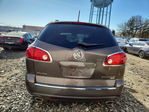 Buick Enclave 2009