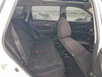 Nissan Rogue 2014