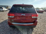 Jeep Cherokee 2014
