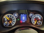 RAM 1500 2021