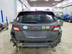 Subaru Outback 2018