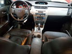 Ford Focus 2010