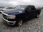 RAM 1500 2021