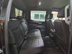 Chevrolet Silverado 2025