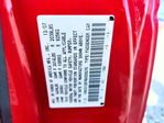 Honda Accord 2008