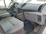 Ford Transit 2015